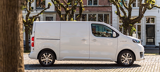 Toyota-introduceert-PROACE-Electric-555-luchtkwaliteit_tcm-22-1699726.jpg
