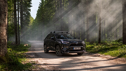 toyota-all-zomerbanden