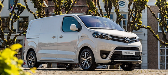 Toyota-introduceert-PROACE-Electric-555-proace-electric_tcm-22-1699728.jpg