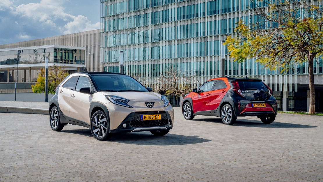 19_Nieuwe_Aygo_X_vanaf_dit_weekend_te_zien_bij_Toyota-dealer-scaled